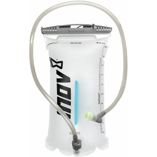 Inov-8 shape shift vertical reservoir 2 l 000963-cl-01 slika 3