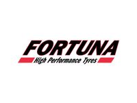 Fortuna
