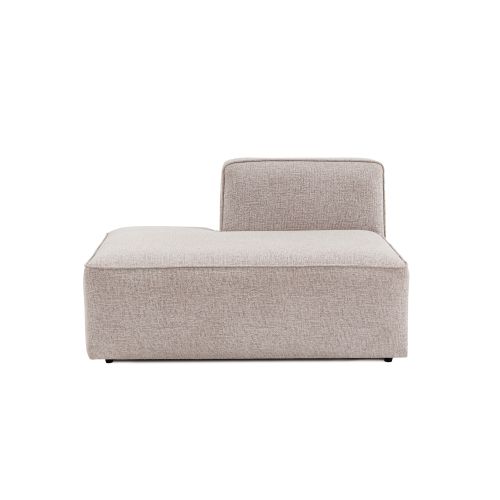 Atelier Del Sofa Sofa KALIYAH slika 1