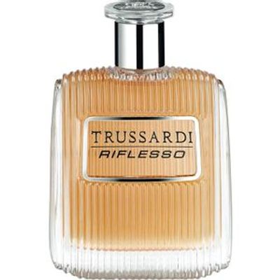 Trussardi muški parfemi