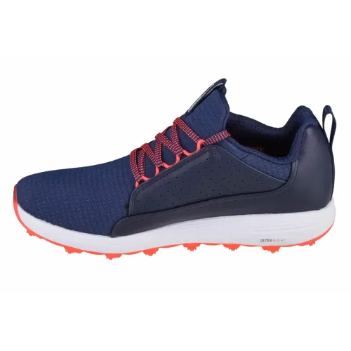 Skechers Go Golf Max Mojo Ženske Sportske Tenisice 14887-NVPK slika 14