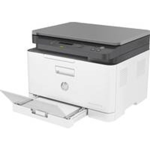 HP Stampac CLJ 178nw MFP (4ZB96A) slika 4