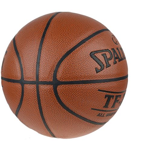 Spalding TF 250 In/Out košarkaška lopta 74532Z slika 2