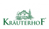 Krauterhof logo