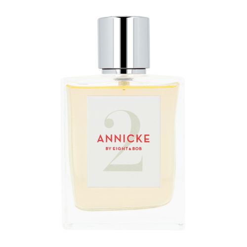 Eight & Bob Annicke 2 Eau De Parfum 100 ml za žene slika 3