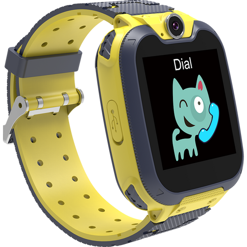 CANYON Tony KW-31, Kids smartwatch slika 3