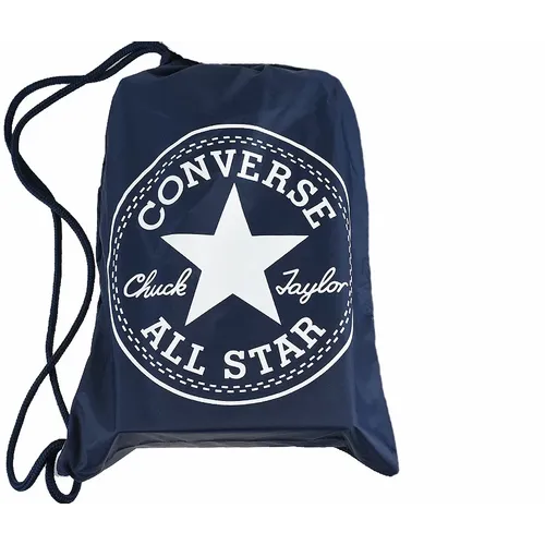 Ruksak Converse cinch bag 3ea045g-410 slika 11