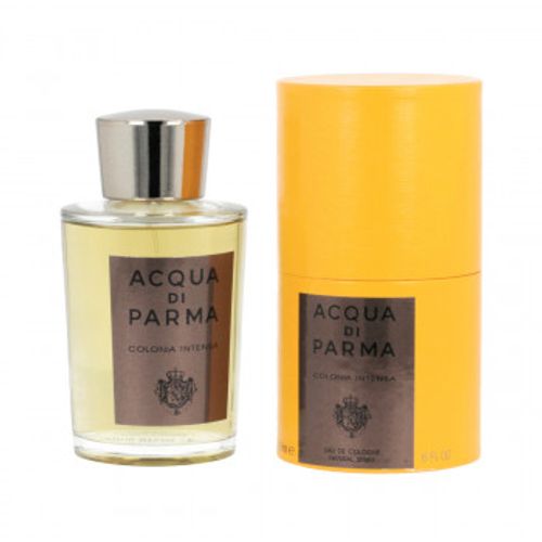 Acqua Di Parma Colonia Intensa Eau de Cologne 180 ml (man) slika 3