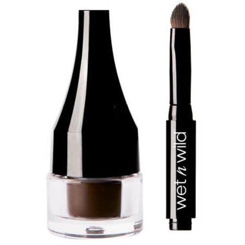 Wet'n wild pomada za obrve E811B Brunette slika 1