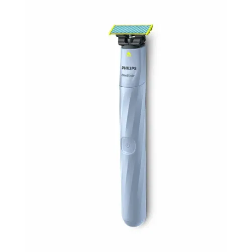 Philips QP1324/20 Trimer OneBlade First Shave  slika 10