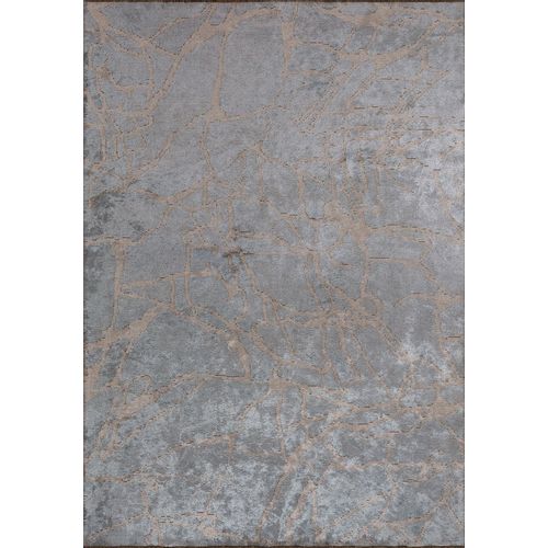 Tepih FLAW BONE, 200 x 250 cm slika 1