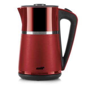 Kuhalo za vodu Elit ELEGANCE 1.7R