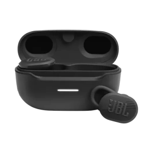 JBL ENDUR RACE TWS BLACK Bežične Bluetooth slušalice In-ear