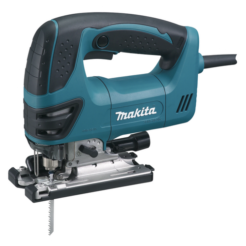 Makita ubodna pila 4350FCT (720W, električna) slika 3