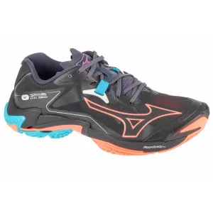 Mizuno wave lightning z8 v1ga240006