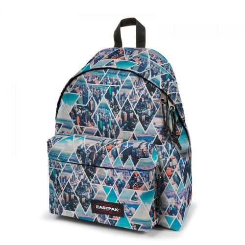 Eastpak školski ruksak PADDED  slika 2