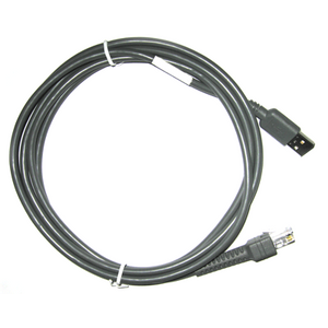 USB kabel za Symbol/Zebra bar kod čitače 4,6 m