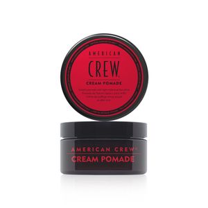 American Crew krema za oblikovanje 85g