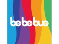 Bebebus