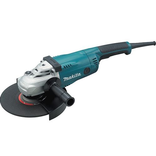 Makita kutna brusilica GA9020 (2200W, 230mm) slika 2