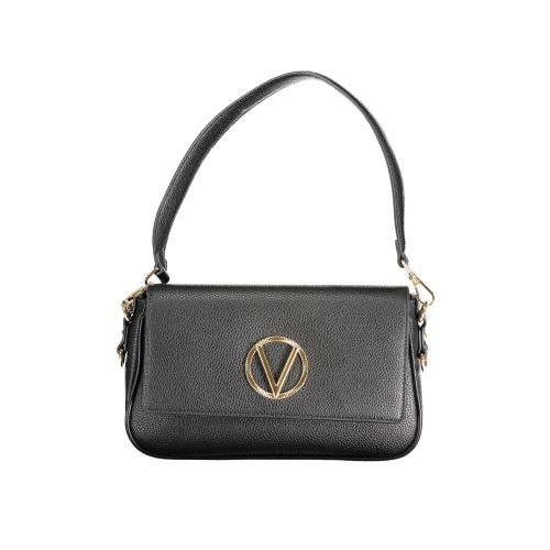 VALENTINO BAGS BLACK WOMEN'S BAG slika 1