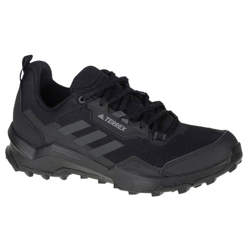 Adidas Terrex AX4 Muške Tenisice FY9673 slika 1