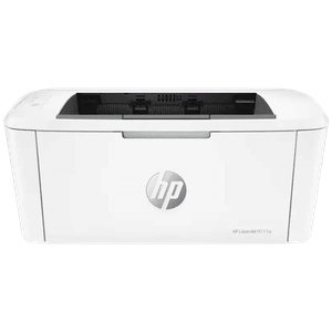 HP Printer laser LaserJet M111a - M111w, 7MD68A