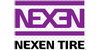 Nexen Gume - web shop Hrvatska