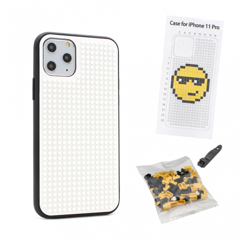 Maska Lego za iPhone 11 Pro 5.8 A086 slika 1