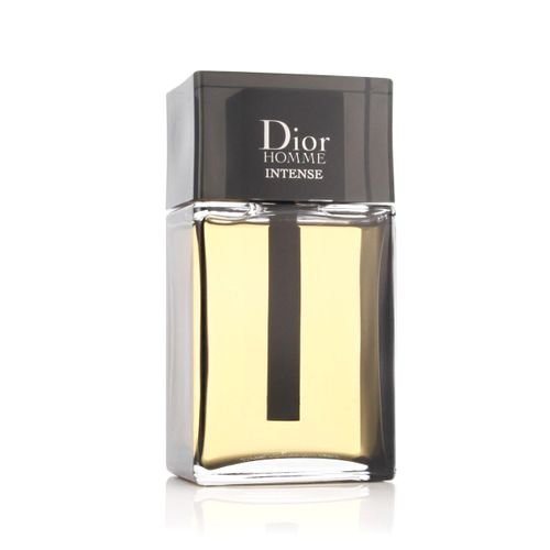 Dior Homme Intense Eau De Parfum 150 ml (man) slika 2