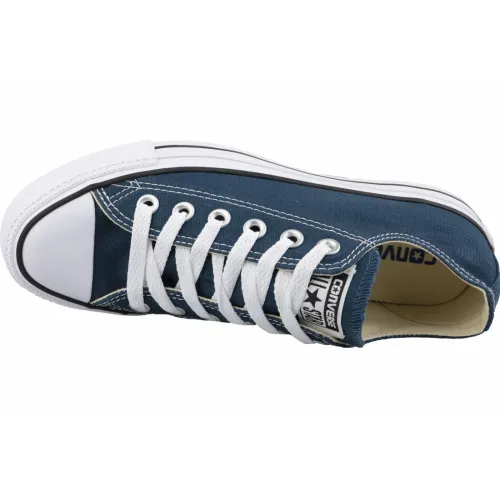 Uniseks Tenisice Converse Chuck Taylor All Star M9697C slika 27