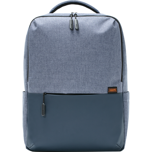 Xiaomi ruksak Commuter Backpack, svijetlo plava slika 1