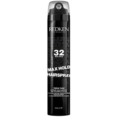 Redken Styling by Redken Max Hold Hairspray 300ml slika 1