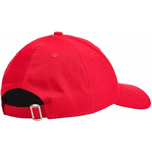 New era 9forty manchester united fc cap  11213219 slika 2