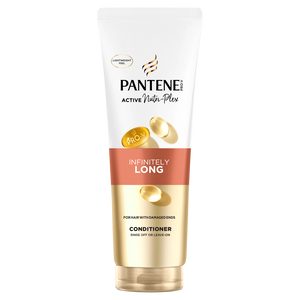 Pantene Pro-V Infinite Lengths balzam za kosu 275ml