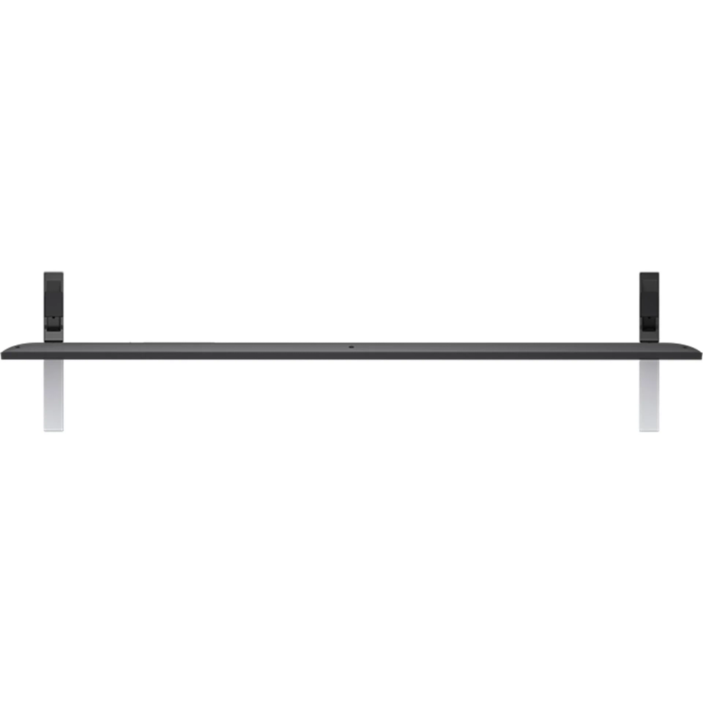 LG TV QNED 55QNED85A3C, 55" slika 4