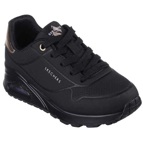 SKECHERS PATIKE UNO GEN1 ZA DEVOJČICE slika 4