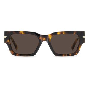 Ženske Sunčane naočale Victoria Beckham Victoria Beckham VB 7001/S Tortoise