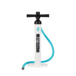 Aquatone Pumpa sa Dvostrukim Djelovanjem