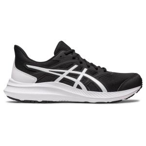 Muške Tenisice Asics 1011B603 002 Crna