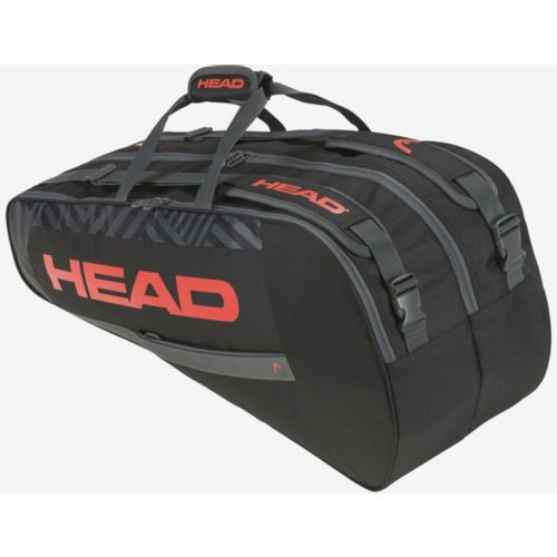 HEAD Torbe Base Racquet Bag  M BKOR slika 1