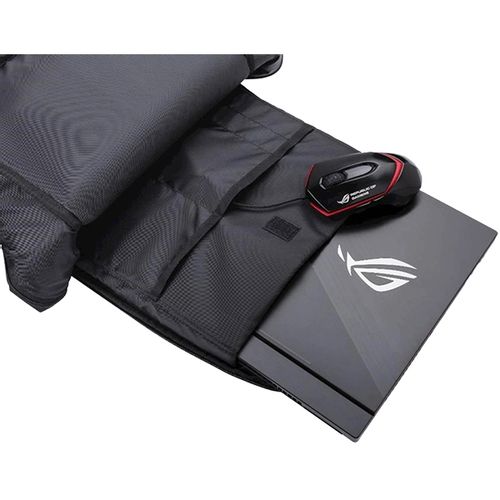 ASUS ruksak ROG Ranger BP1501G do 15,6" slika 6