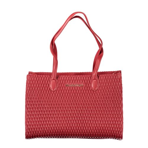 VALENTINO BAGS WOMEN'S BAG RED slika 1