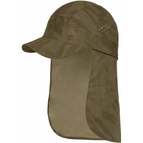 Buff pack sahara cap 1253418543000 slika 1