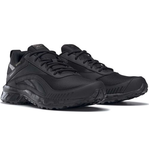 Reebok Patike Ridgerider 6.0 Gtx Za Muškarce slika 5