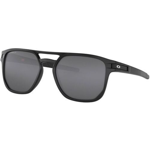 Oakley Sportske naočare latch beta matte black slika 1