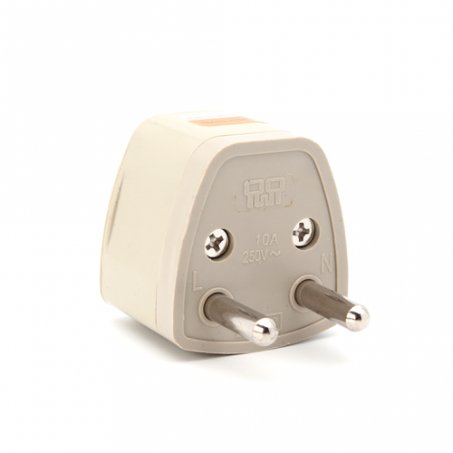 Adapter UK na EU JWD-UKonEU type 2 slika 3