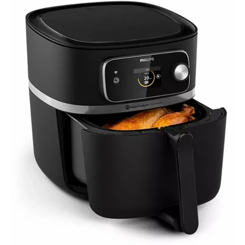 PHILIPS HD9880/90 AIRFRYER slika 13