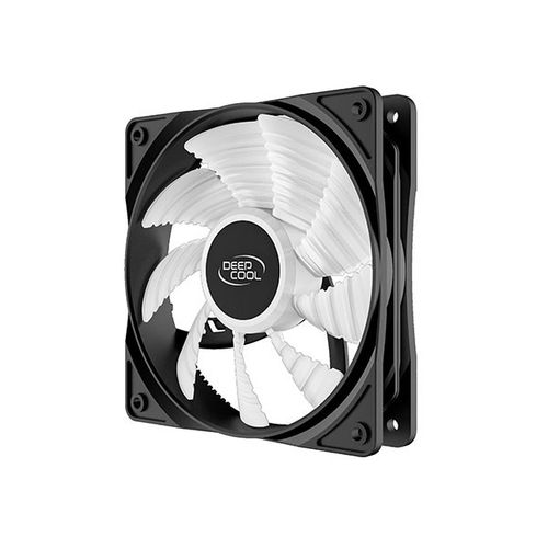 Kuler za kućište DeepCool RF120W slika 2