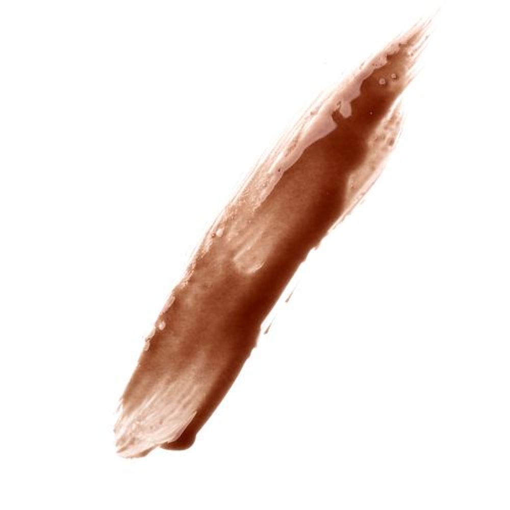 Maybelline New York Tattoo Brow Peel-Off Gel za obrve 2 Medium Brown slika 7